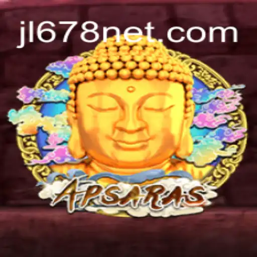 Discover the Enchanting World of Apsaras: The Game JL678