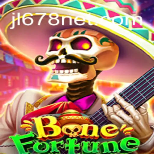 Exploring the Enigmatic World of BoneFortune: A Game of Strategy and Fortune