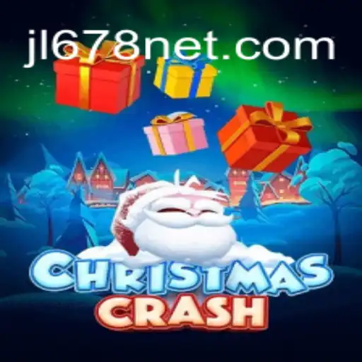 Unveiling the Excitement of ChristmasCrash and the Impact of JL678