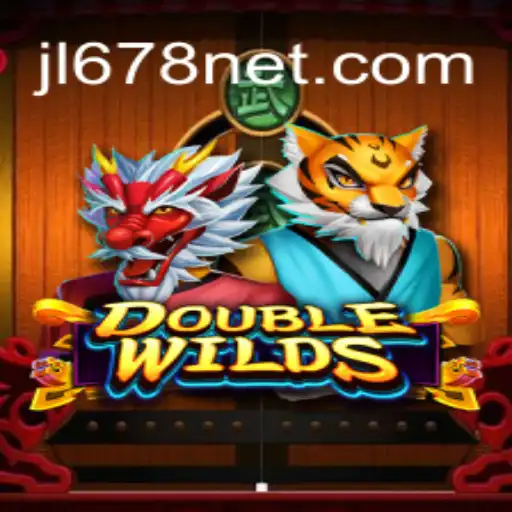 Discovering DoubleWilds: The New Frontier in Gaming