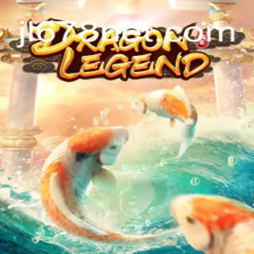 DragonLegend: A New Era of Gaming