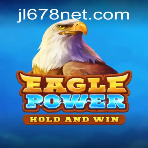 EaglePower: Mastering the Game of Strategy and Skill