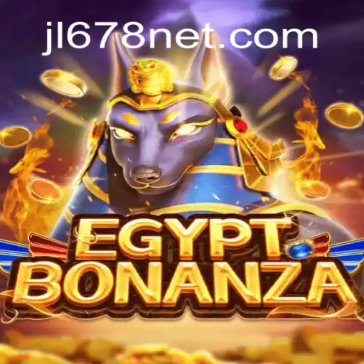 Exploring EgyptBonanza: Unraveling the Mysteries of a Captivating Game