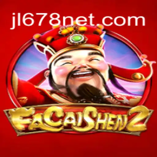 Discovering FaCaiShen2: A Modern Twist on Traditional Gaming with JL678