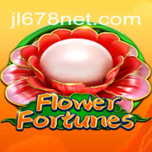 Experience the Magic of FlowerFortunes: A Journey Through Enchantment