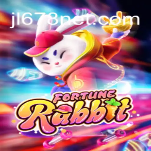 Discover the Mystical World of FortuneRabbit: An Exciting New Adventure