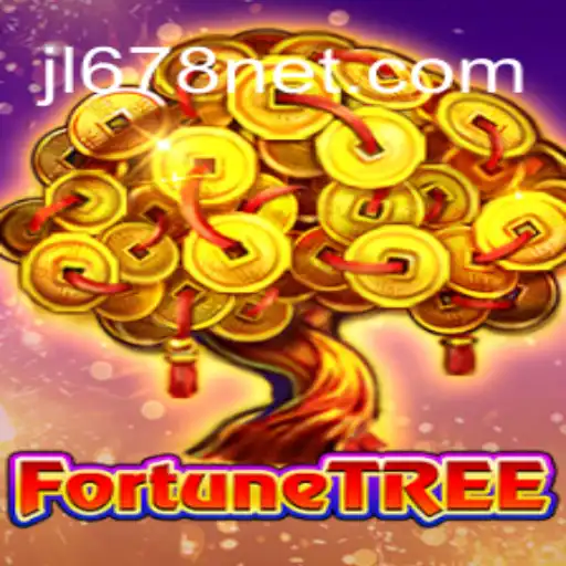 Unveiling FortuneTree: The Immersive Gaming Experience with JL678