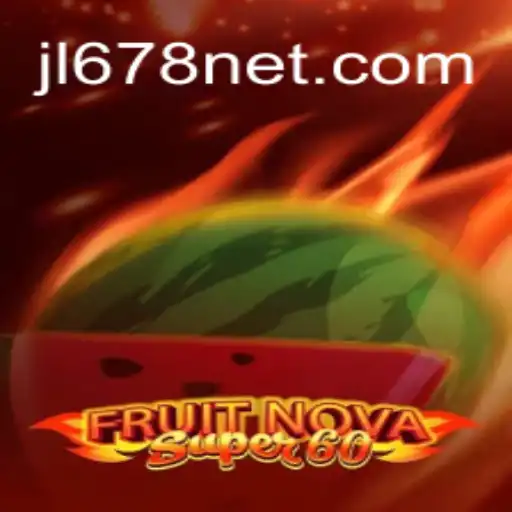 Immerse Yourself in the Exciting World of FruitNovaSuper60
