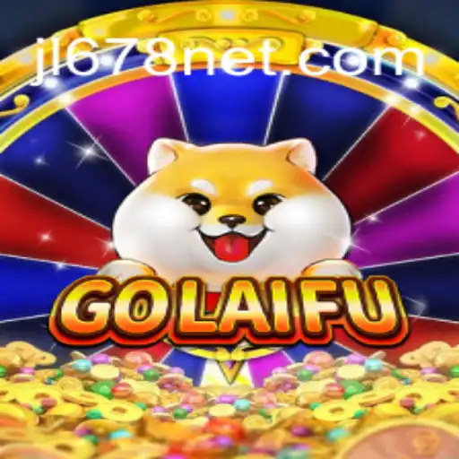 Mastering the Art of GoLaiFu: A Deep Dive into the Game and Its Rules
