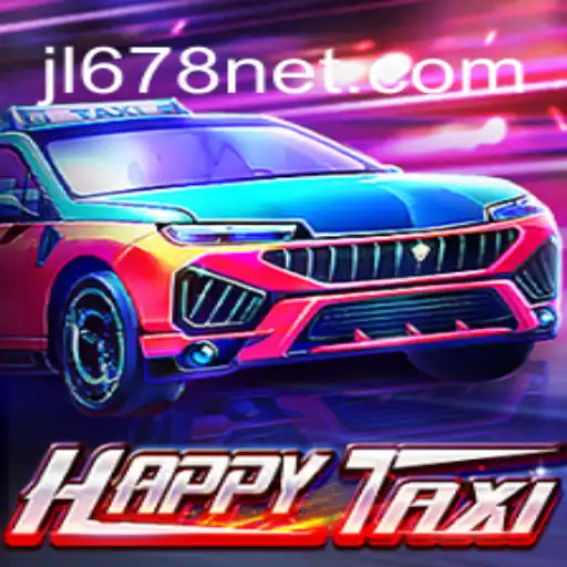 Exploring the Vibrant World of HappyTaxi: A Modern Gaming Phenomenon