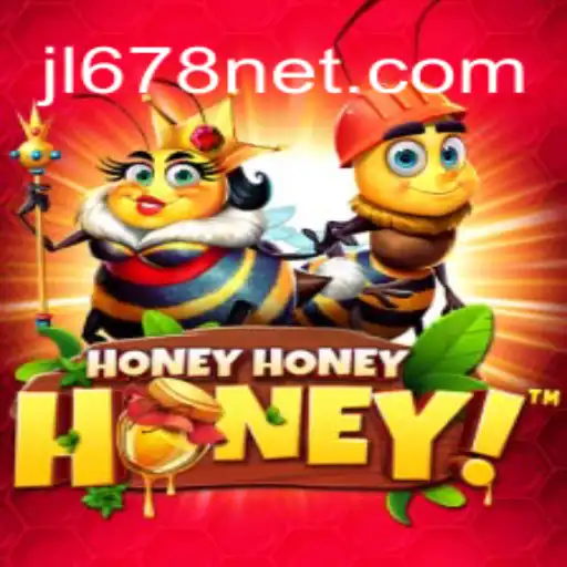 Immerse Yourself in the Enchanting World of HoneyHoneyHoney