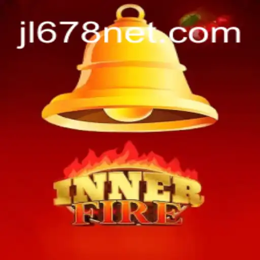 InnerFire: Unleashing the Power Within - Introduction, Gameplay, and Current Events