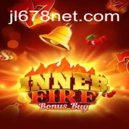 Discovering the Excitement of InnerFireBonusBuy