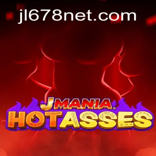 Exploring the Intricate World of JManiaHotAsses: Strategies and Gameplay