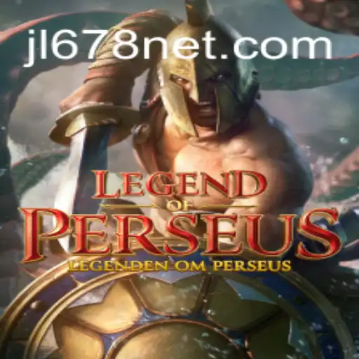 Exploring the Mythical World of LegendofPerseus: A Journey into Adventure and Strategy