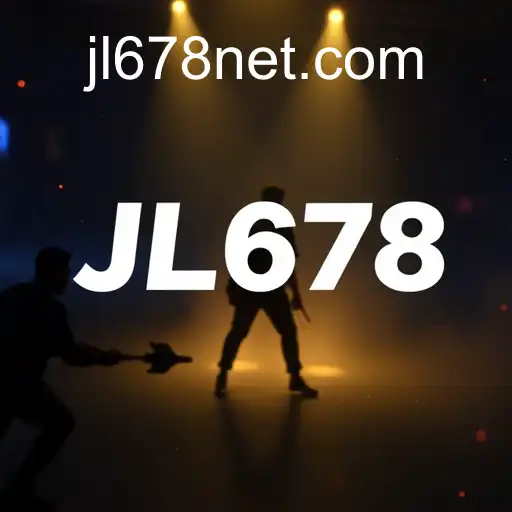 Security and Trust JL678 - International Licenses and Certifications