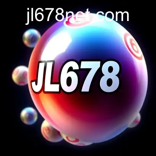 VIP Service JL678 - 24/7 Support and Exclusive Benefits