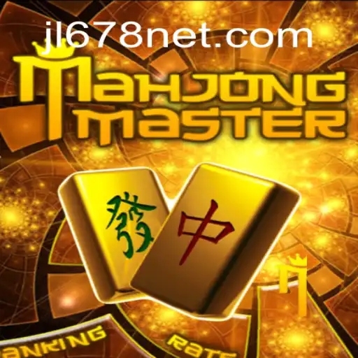 Unveiling MahJongMaster: A Modern Twist on a Classic Game with JL678