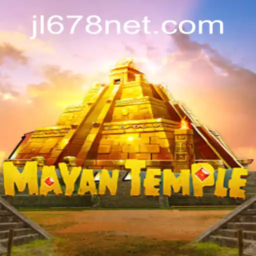 Exploring the Thrills of MayanTemple: An Immersive Gaming Adventure