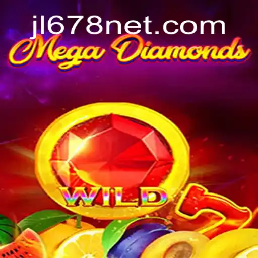Discover the Thrills of MegaDiamond: An In-Depth Guide to the Game Everyone's Talking About