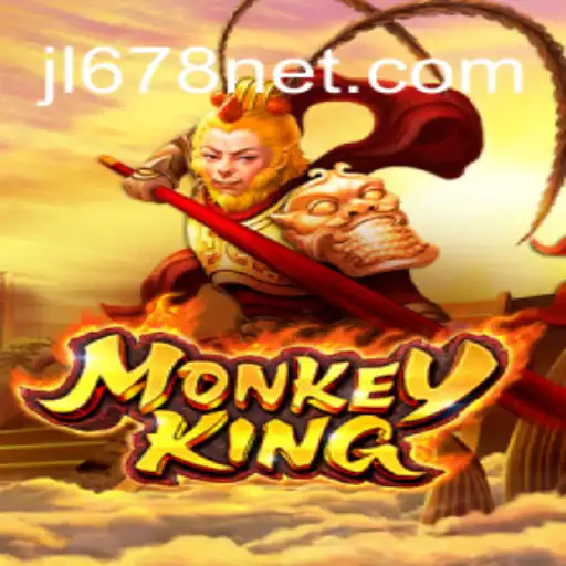 Exploring the Thrilling World of MonkeyKing: A Comprehensive Guide