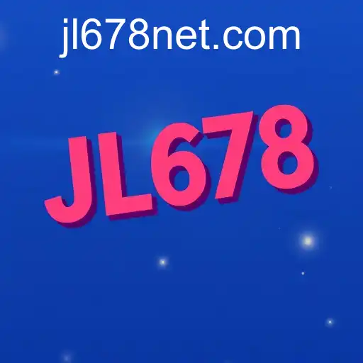 Security and Trust JL678 - International Licenses and Certifications