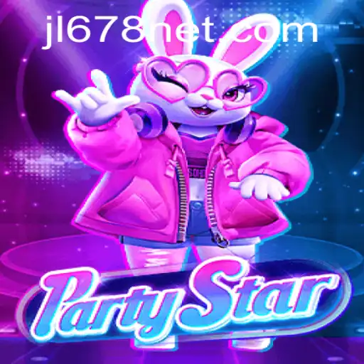 PartyStar: Unleashing the Ultimate Party Experience with JL678