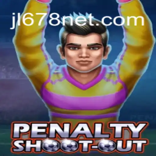 Unveiling PenaltyShootOut: The Thrilling New Game Transforming Gaming Landscapes