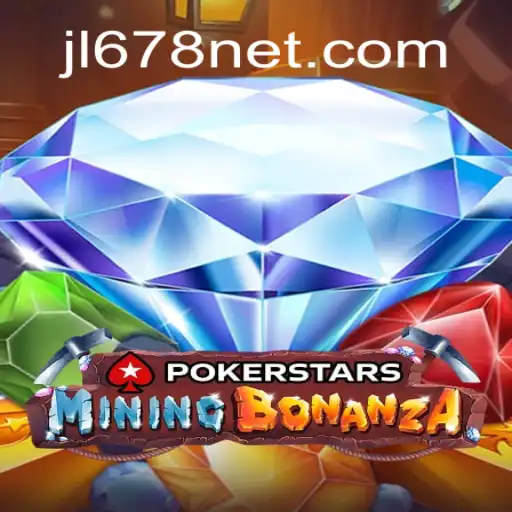 Pokerstars Unveiled: Understanding the Game with JL678