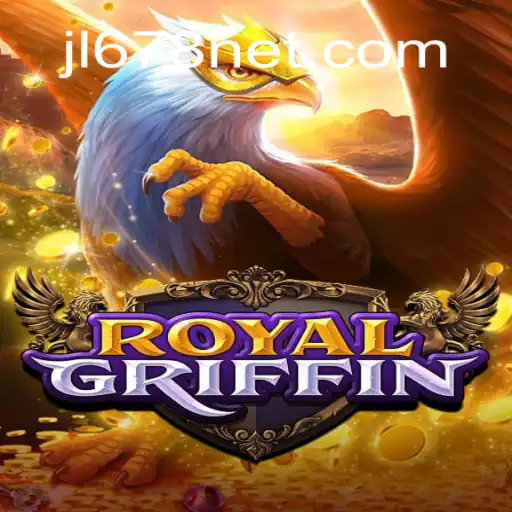 RoyalGriffin: Unveiling the Enchanting World of JL678