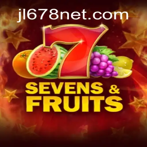 Discover the Thrill of SevensFruits: A New Gaming Experience