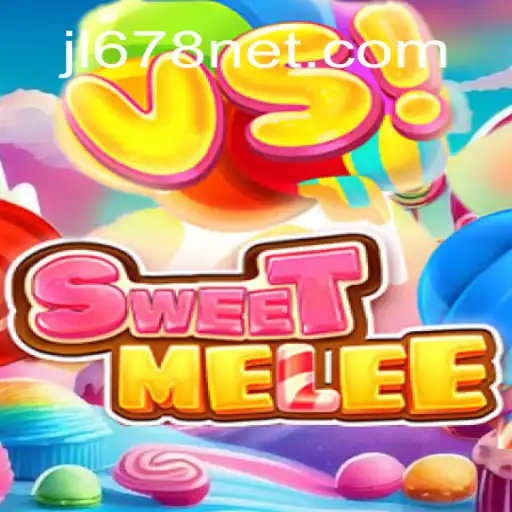 Unveiling SweetMelee: A Comprehensive Guide to This Exciting Game