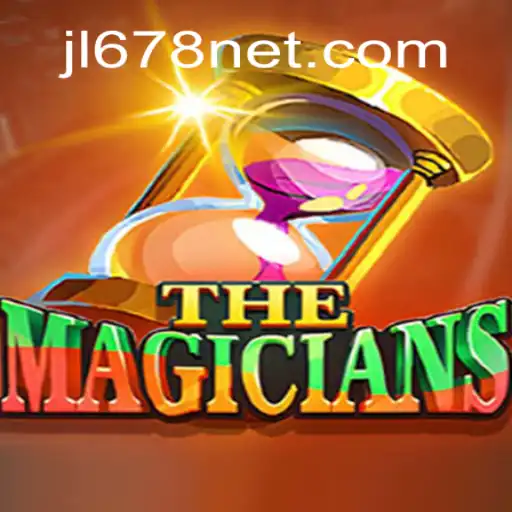 Exploring the Mystical World of TheMagicians: Journey into the Unseen