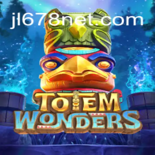 Exploring the Exciting World of TotemWonders and Its Unique Gameplay