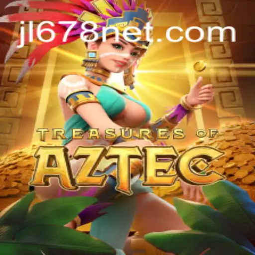 Exploring the Wonders of Treasures of Aztec: A Comprehensive Guide