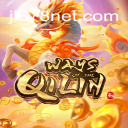 Discover the Mystical World of WaysoftheQilin: A Comprehensive Guide