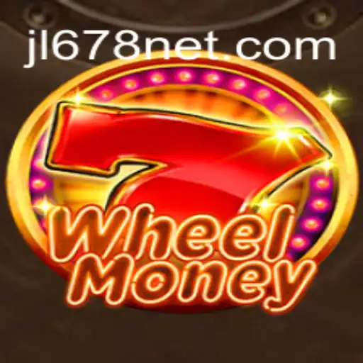 Discovering WheelMoney: A Thrilling Game Experience