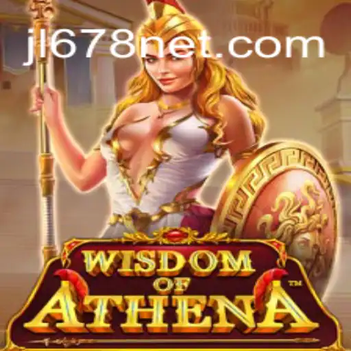 Unveiling WisdomofAthena: A New Era of Strategy and Intelligence
