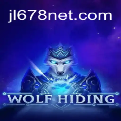 Discover the Thrill of WolfHiding and the JL678 Adventure