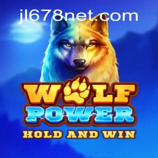 Discovering WolfPower: An Exciting Gaming Experience