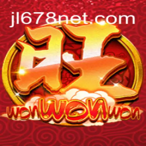 Experience the Thrill of WonWonWon: A Modern Gaming Revolution