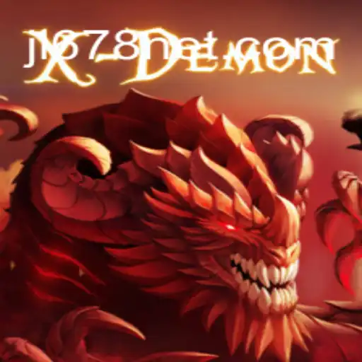 Exploring the Mysteries of XDemon: A Game That Captivates
